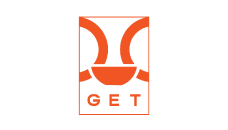 G.E.T.