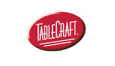 Tablecraft