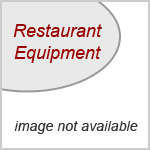 Wolf Restaurant Ranges With Burners And Charbroiler image