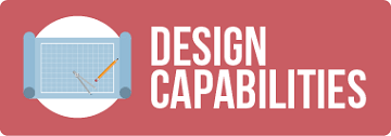 Design Capabilities