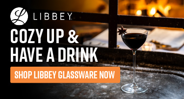 Shop Libbey Glassware