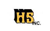 HS Inc