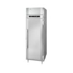 1-Section Spec-Line Pass-Thru Refrigerators image
