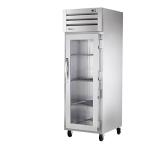 1-Section Spec-Line Reach-In Refrigerators image