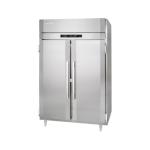 2-Section Spec-Line Pass-Thru Refrigerators image