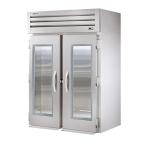 2-Section Spec-Line Roll-In Refrigerators image