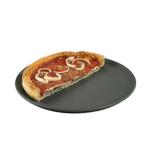 Anodized Coupe Pizza Trays image