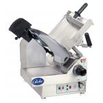 Automatic Commercial Slicers image