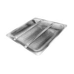Baskets/Grates for Sinks & Drains image