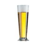 Beer Glassware image