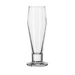 Beer/Pilsner Glasses image