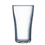 Beer Taster Glasses image