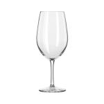 Bordeaux Wine Glasses image