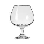 Brandy Glasses & Snifters image