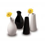 Bud Vases image