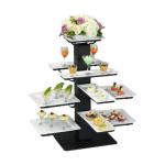 Buffet Display Systems image
