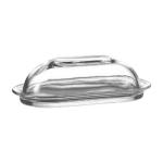 Butter Dishes image