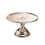 Cake Stands image