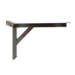 Cantilevered Table Bases image