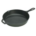 Cast Iron Cookware image