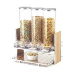 Cereal Dispensers & Cereal Box Holders image