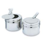 Chafing Dish Accessories image