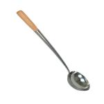 Chinese Serving Ladles image
