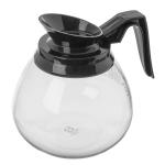Coffee Decanters image
