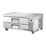 Commercial Chef Base Refrigeration image
