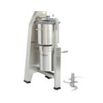 Commercial Cutter/Mixers image