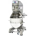Commercial Mixers & Accessories image