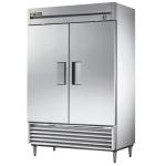 Commercial Refrigeration image