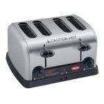 Commercial Toasters image
