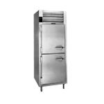 Convertible Reach-In Refrigerator/Freezers image