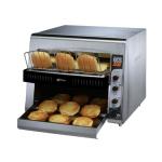 Conveyor Toasters image