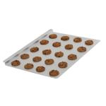 Cookie Sheets image