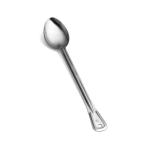 Cooking/Serving Spoons image