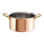 Copper Cookware image