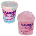 Cotton Candy Supplies image