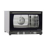 Countertop Convection Ovens image