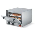 Countertop Pizza & Snack Ovens