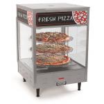 Countertop Pizza Display Cases image