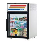 Countertop Refrigerator Merchandisers image