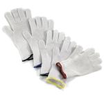 Cut Resistant Gloves image