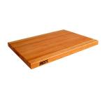 Cutting Boards image