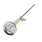 Deep Fry/Candy Thermometers image