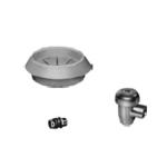 Disposer Assembly Parts image