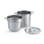 Double Boiler Insets image