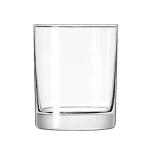 Double Old Fashioned Glasses image