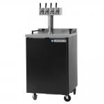 Dual-Zone Beer Dispensers image